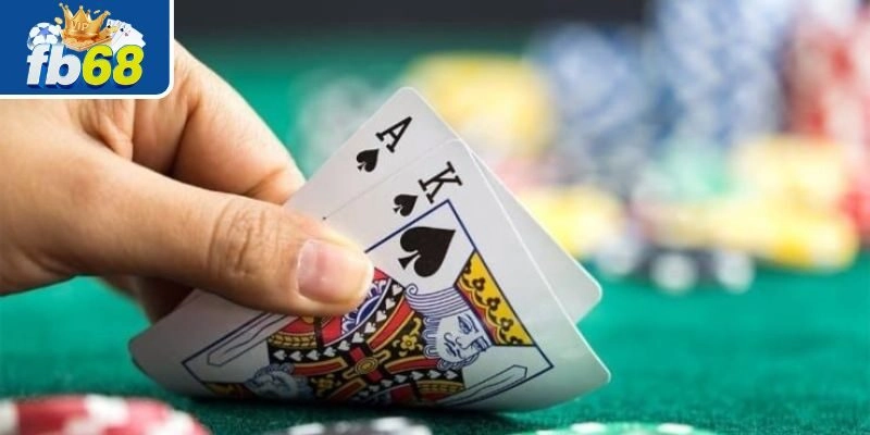 Bí Kíp Chơi Xì Dách - Tổng Hợp Mẹo Hay Nhất Từ Cao Thủ 2 Bí kíp chơi xì dách về cách bốc bài