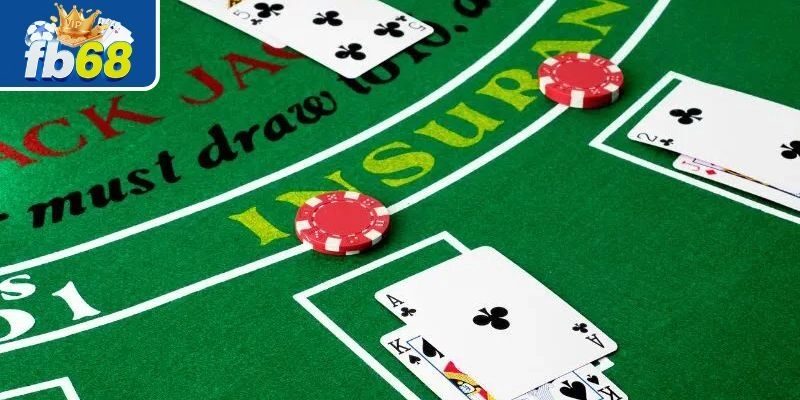 Bí Kíp Chơi Xì Dách - Tổng Hợp Mẹo Hay Nhất Từ Cao Thủ 1 Bí kíp chơi xì dách giúp tăng tỷ lệ thắng