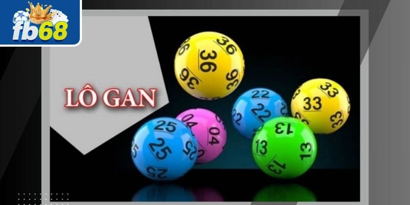Soi Cầu Lô Gan | Bật Mí Bí Kíp Bất Bại Từ Các Cao Thủ 2 Phương pháp soi cầu lô gan hiệu quả