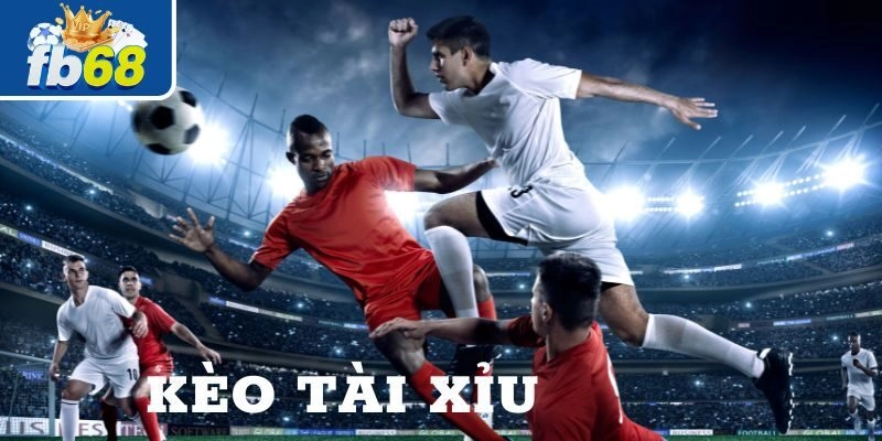 Bí Kíp Soi Kèo Tài Xỉu Cực Chuẩn Từ Các Chuyên Gia Fb68 2 Nắm rõ về trò chơi khi soi kèo tài xỉu