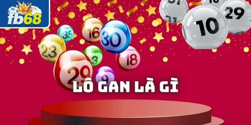 Soi Cầu Lô Gan | Bật Mí Bí Kíp Bất Bại Từ Các Cao Thủ 1 Giải mã về soi cầu lô gan
