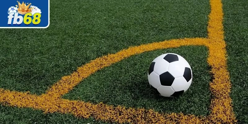 Tỉ Lệ Kèo Phạt Góc - Những Điều Bet Thủ Cần Nắm Khi Gia Nhập 2 Đặc điểm, chiến thuật từng đội là điều bet thủ cần nắm trong tỉ lệ kèo phạt góc